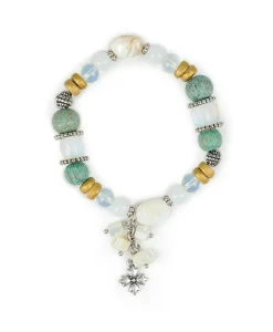 Patricia Nash Multi Stretch Bracelet| Bracelets