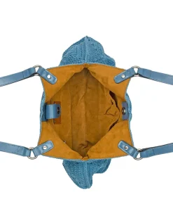 Patricia Nash Mura Shoulder Bag| Shoulder Bags