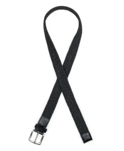 Patricia Nash Nash Men'S Rope Belt| Men'S Belts