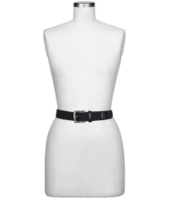 Patricia Nash Nash Men'S Rope Belt| Men'S Belts
