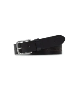Patricia Nash Nash Men'S Stitch Belt| Men'S Belts