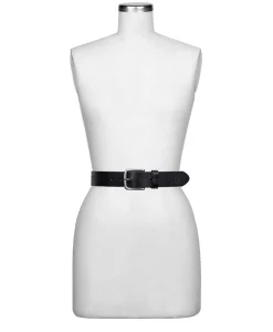 Patricia Nash Nash Men'S Stitch Belt| Men'S Belts