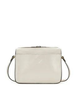 Patricia Nash Nazaire Crossbody With Scarf| Crossbodies