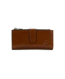 Patricia Nash Nazari Bifold Wallet| Wallets & Wristlets