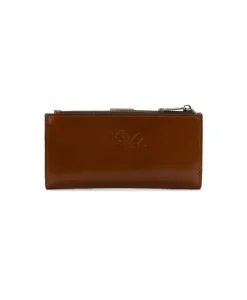 Patricia Nash Nazari Bifold Wallet| Wallets & Wristlets