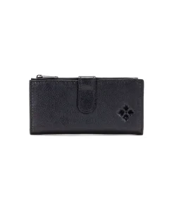 Patricia Nash Nazari Bifold Wallet| Wallets & Wristlets