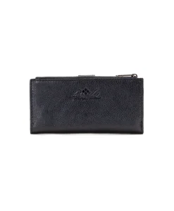 Patricia Nash Nazari Bifold Wallet| Wallets & Wristlets