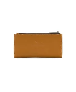 Patricia Nash Nazari Wallet| Wallets & Wristlets