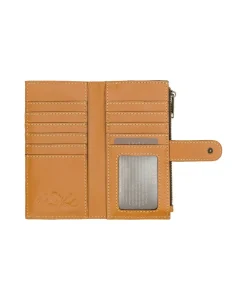 Patricia Nash Nazari Wallet| Wallets & Wristlets
