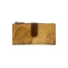 Patricia Nash Nazari Wallet| Wallets & Wristlets