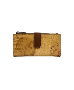 Patricia Nash Nazari Wallet| Wallets & Wristlets