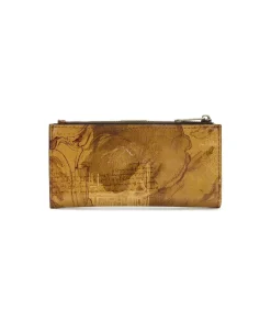 Patricia Nash Nazari Wallet| Wallets & Wristlets