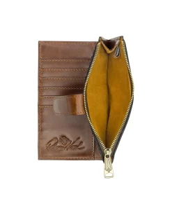 Patricia Nash Nazari Wallet| Wallets & Wristlets