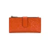 Patricia Nash Nazari Wallet| Wallets & Wristlets