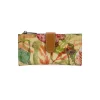 Patricia Nash Nazari Wallet| Wallets & Wristlets