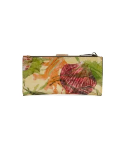 Patricia Nash Nazari Wallet| Wallets & Wristlets