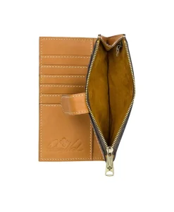 Patricia Nash Nazari Wallet| Wallets & Wristlets