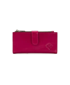 Patricia Nash Nazari Wallet| Wallets & Wristlets