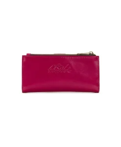 Patricia Nash Nazari Wallet| Wallets & Wristlets