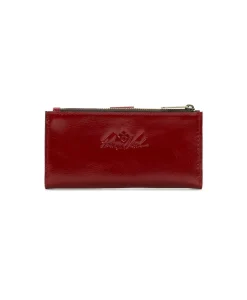 Patricia Nash Nazari Wallet| Wallets & Wristlets