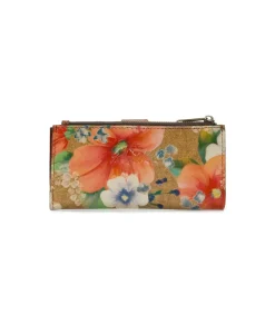 Patricia Nash Nazari Wallet| Wallets & Wristlets