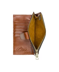 Patricia Nash Nazari Wallet| Wallets & Wristlets