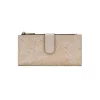 Patricia Nash Nazari Wallet| Wallets & Wristlets