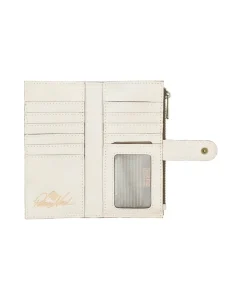 Patricia Nash Nazari Wallet| Wallets & Wristlets