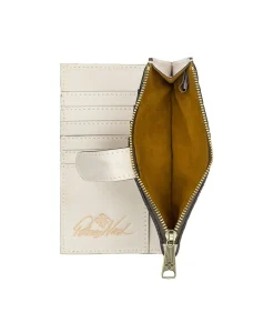 Patricia Nash Nazari Wallet| Wallets & Wristlets