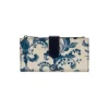 Patricia Nash Nazari Wallet| Wallets & Wristlets