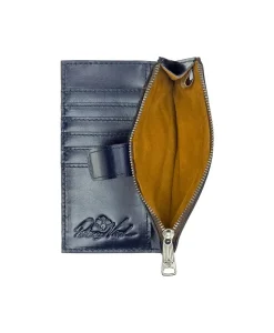 Patricia Nash Nazari Wallet| Wallets & Wristlets