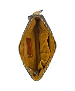 Patricia Nash Nice Tote With Capri Clutch| Totes