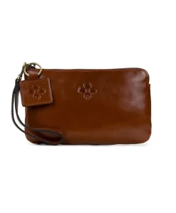 Patricia Nash Nice Tote With Capri Clutch| Totes