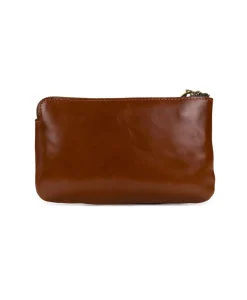 Patricia Nash Nice Tote With Capri Clutch| Totes