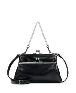 Patricia Nash Nora Double Frame Crossbody| Crossbodies