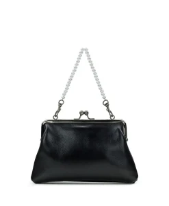 Patricia Nash Nora Double Frame Crossbody| Crossbodies