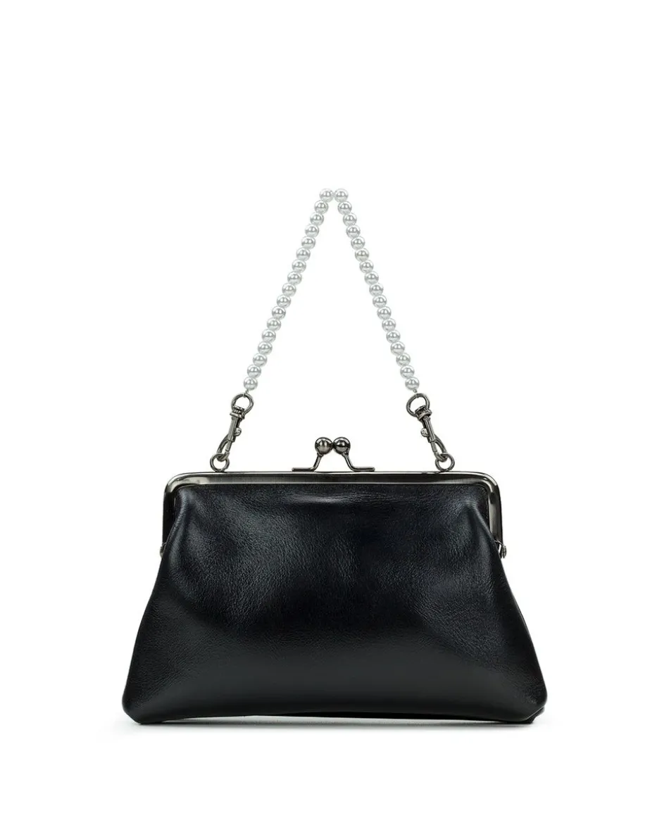 Patricia Nash Nora Double Frame Crossbody| Crossbodies