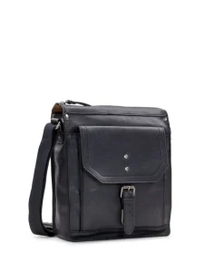 Patricia Nash North/South Crossbody Bag| Messengers