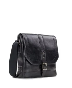 Patricia Nash North/South Crossbody Bag| Messengers