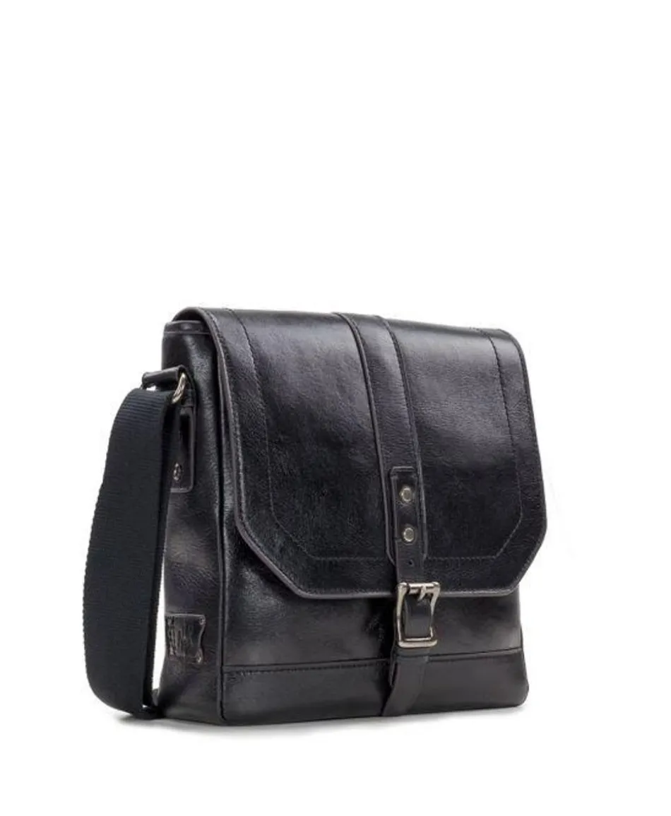 Patricia Nash North/South Crossbody Bag| Messengers