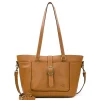 Patricia Nash Noto Tote| Totes