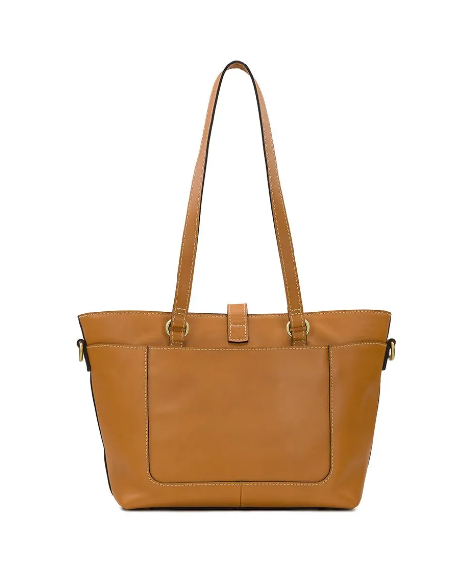 Patricia Nash Noto Tote| Totes