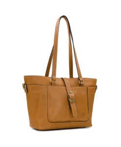 Patricia Nash Noto Tote| Totes