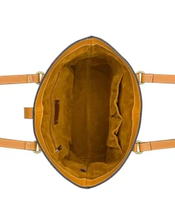 Patricia Nash Noto Tote| Totes