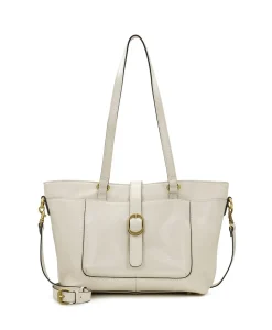 Patricia Nash Noto Tote| Totes