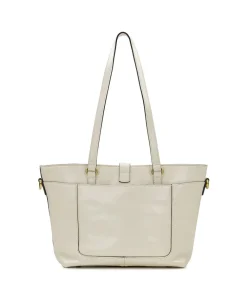 Patricia Nash Noto Tote| Totes