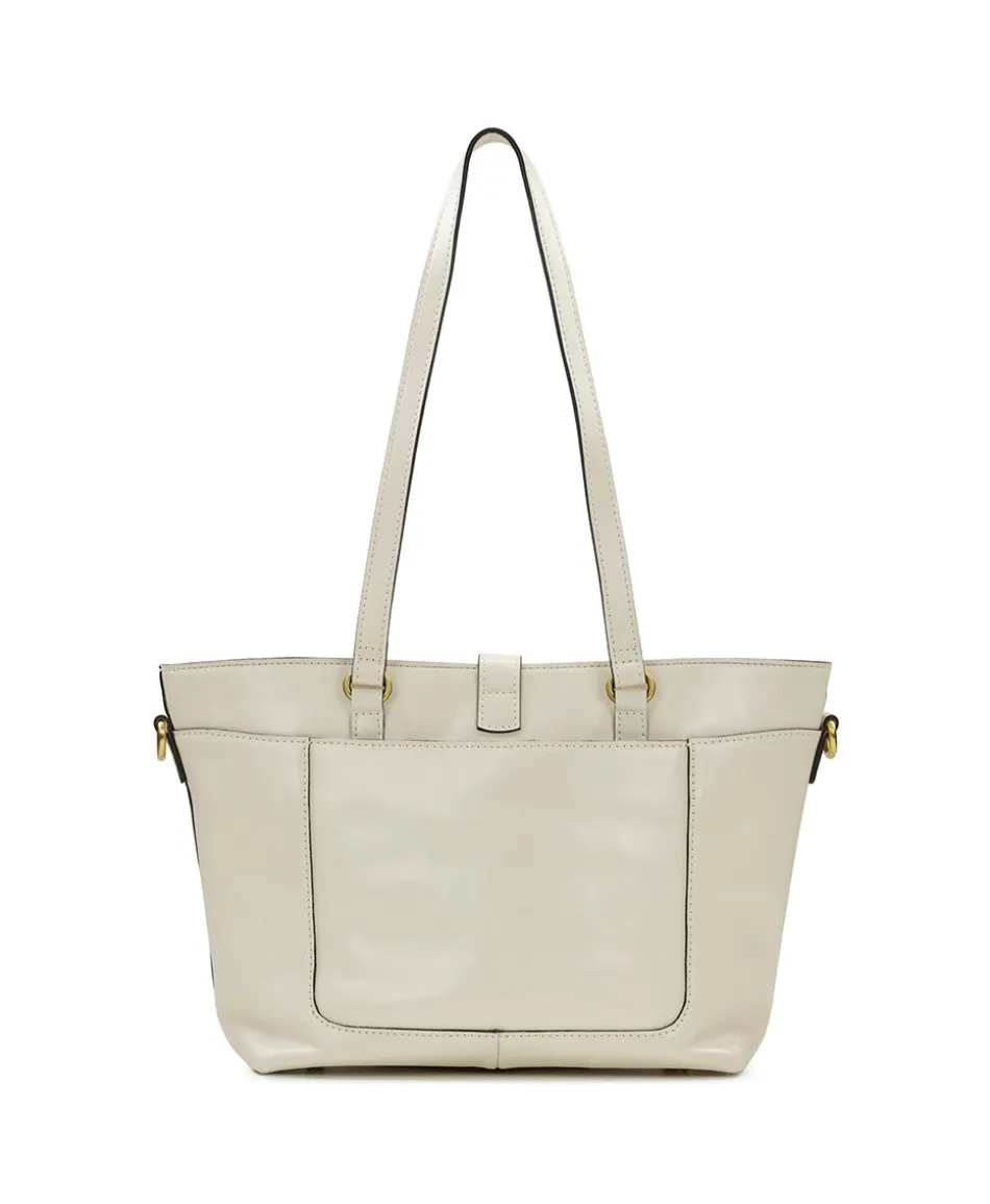 Patricia Nash Noto Tote| Totes