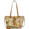 Patricia Nash Noto Tote| Totes