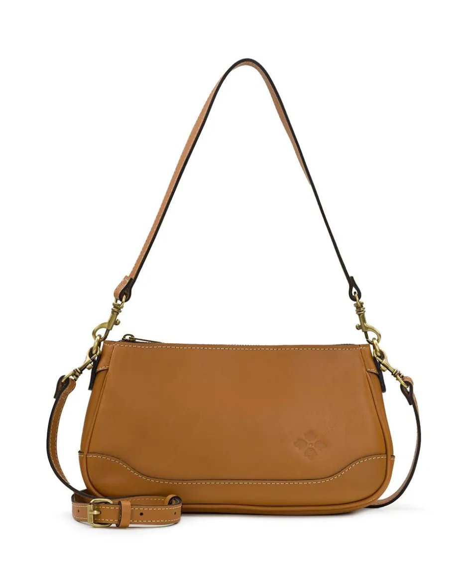Patricia Nash Nova Crossbody| Crossbodies