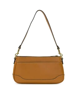 Patricia Nash Nova Crossbody| Crossbodies